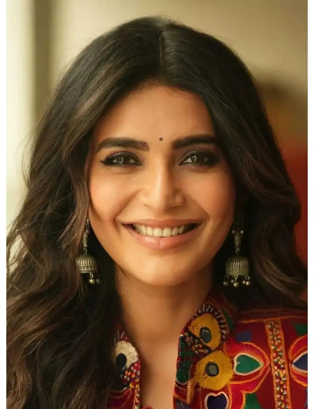 Karishma Tanna