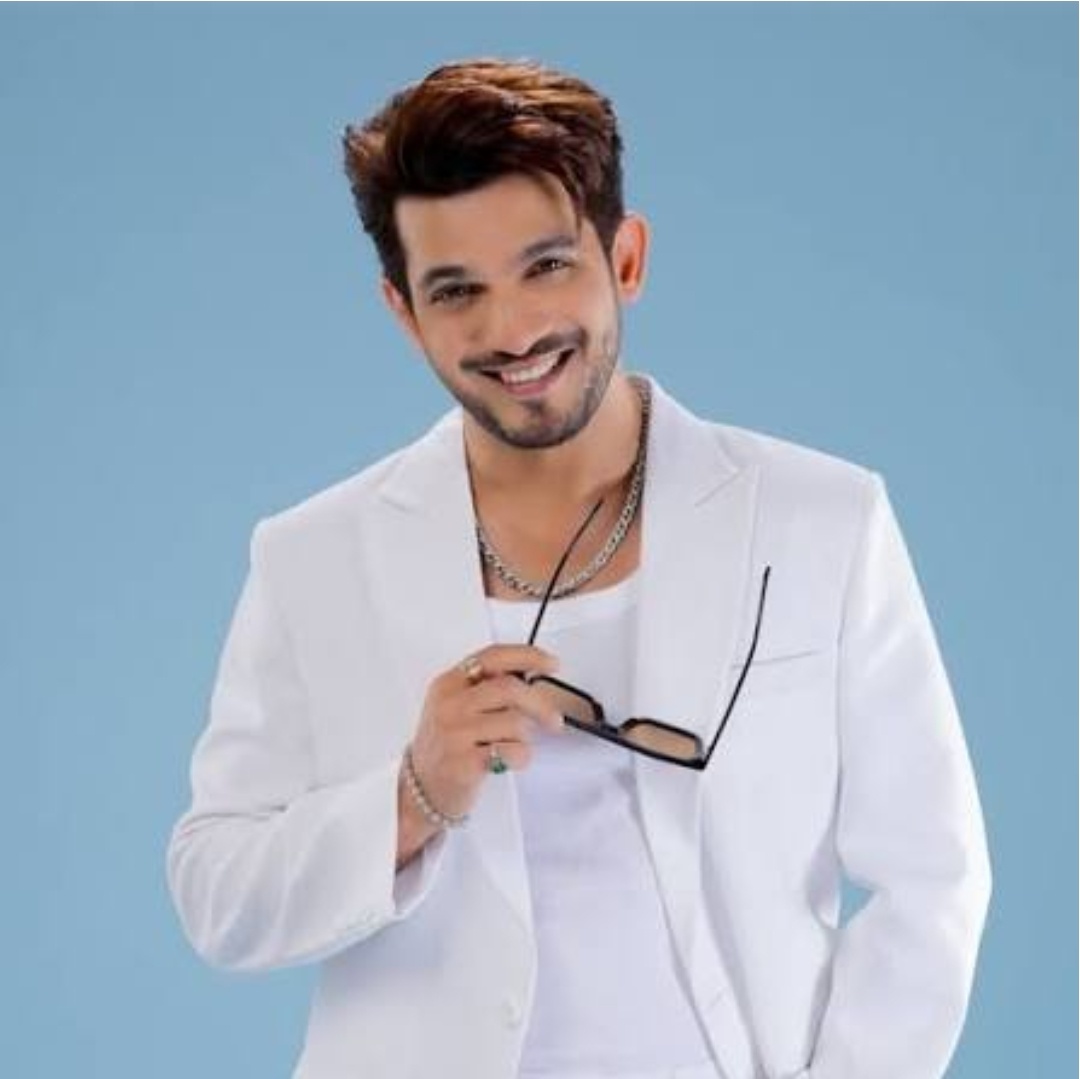 Arjun Bijlani