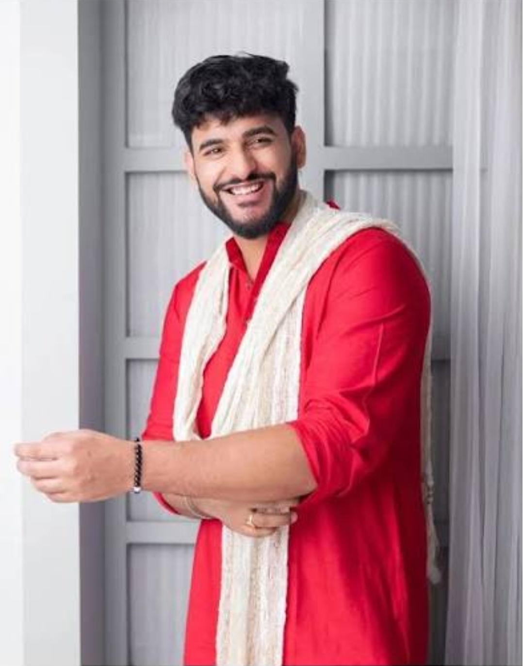 Fukra Insaan