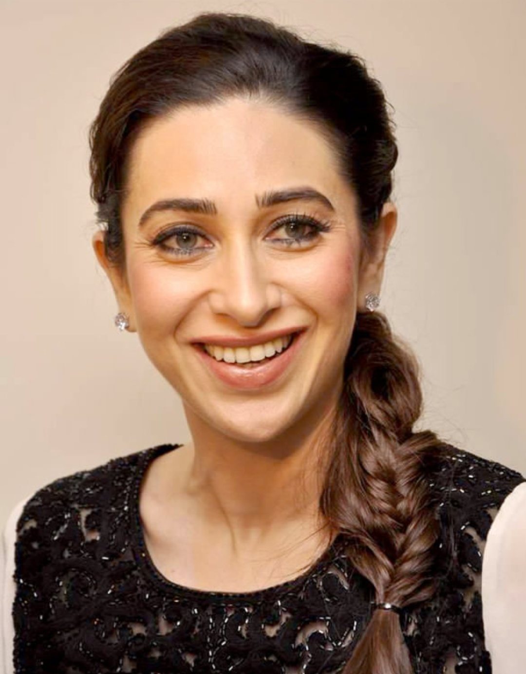 Karisma Kapoor