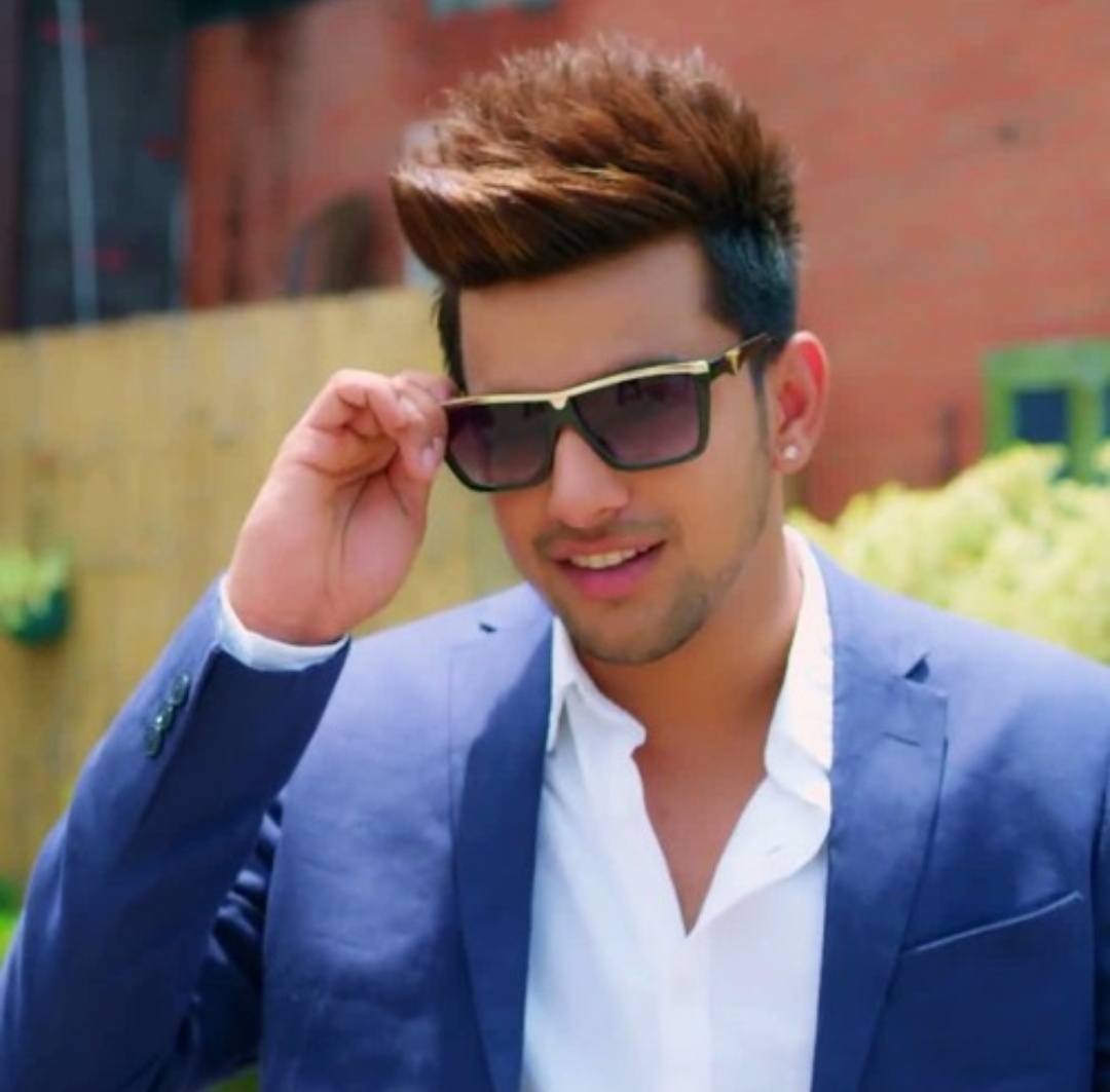 Jass Manak