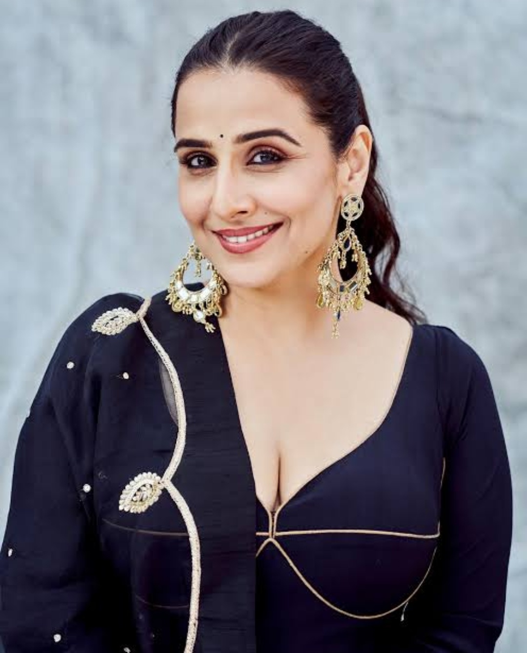 Vidya Balan