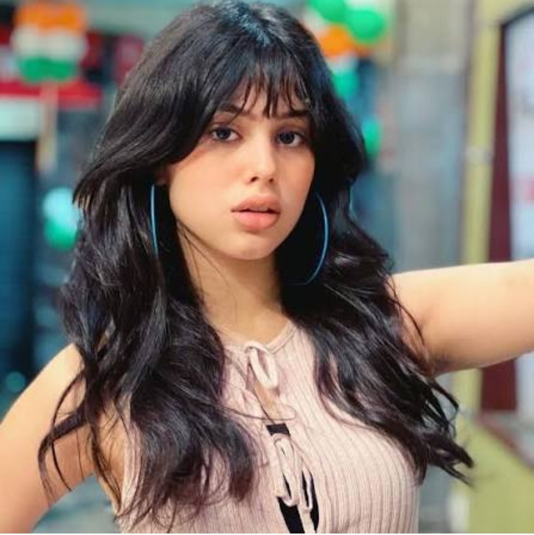 Riva Arora