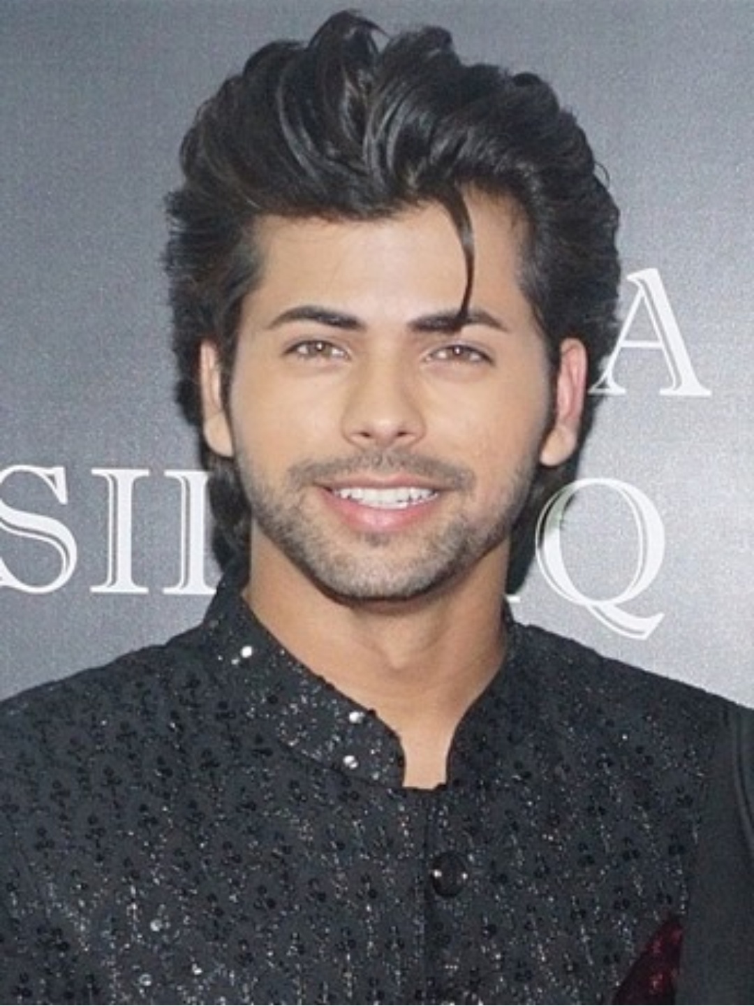 Siddharth Nigam