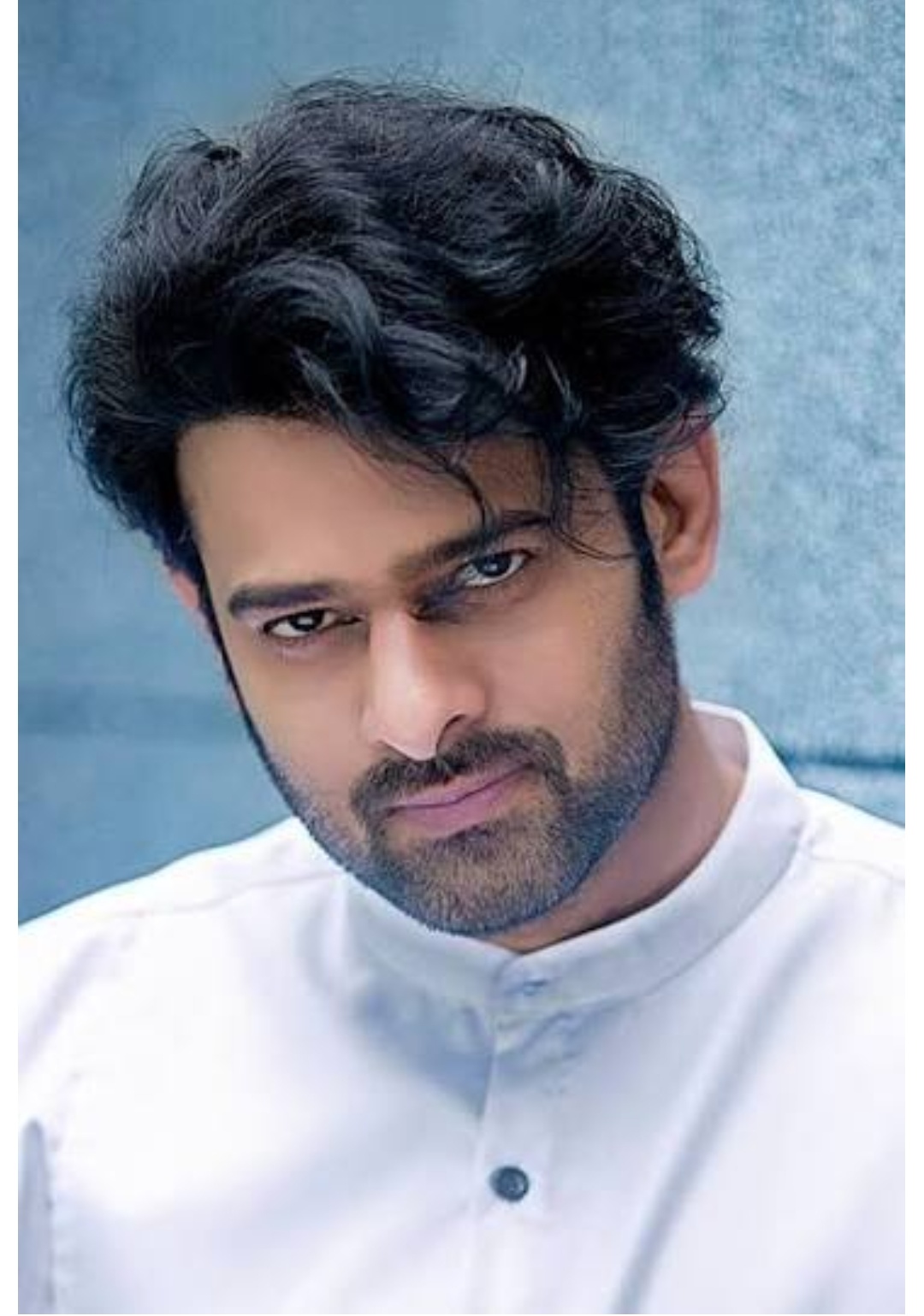 Prabhas 