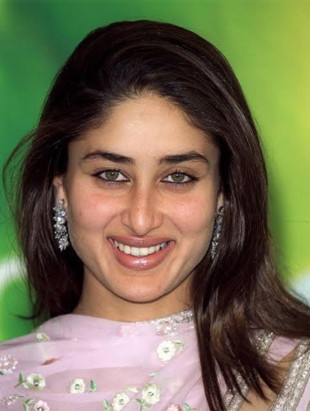 Kareena Kapoor 