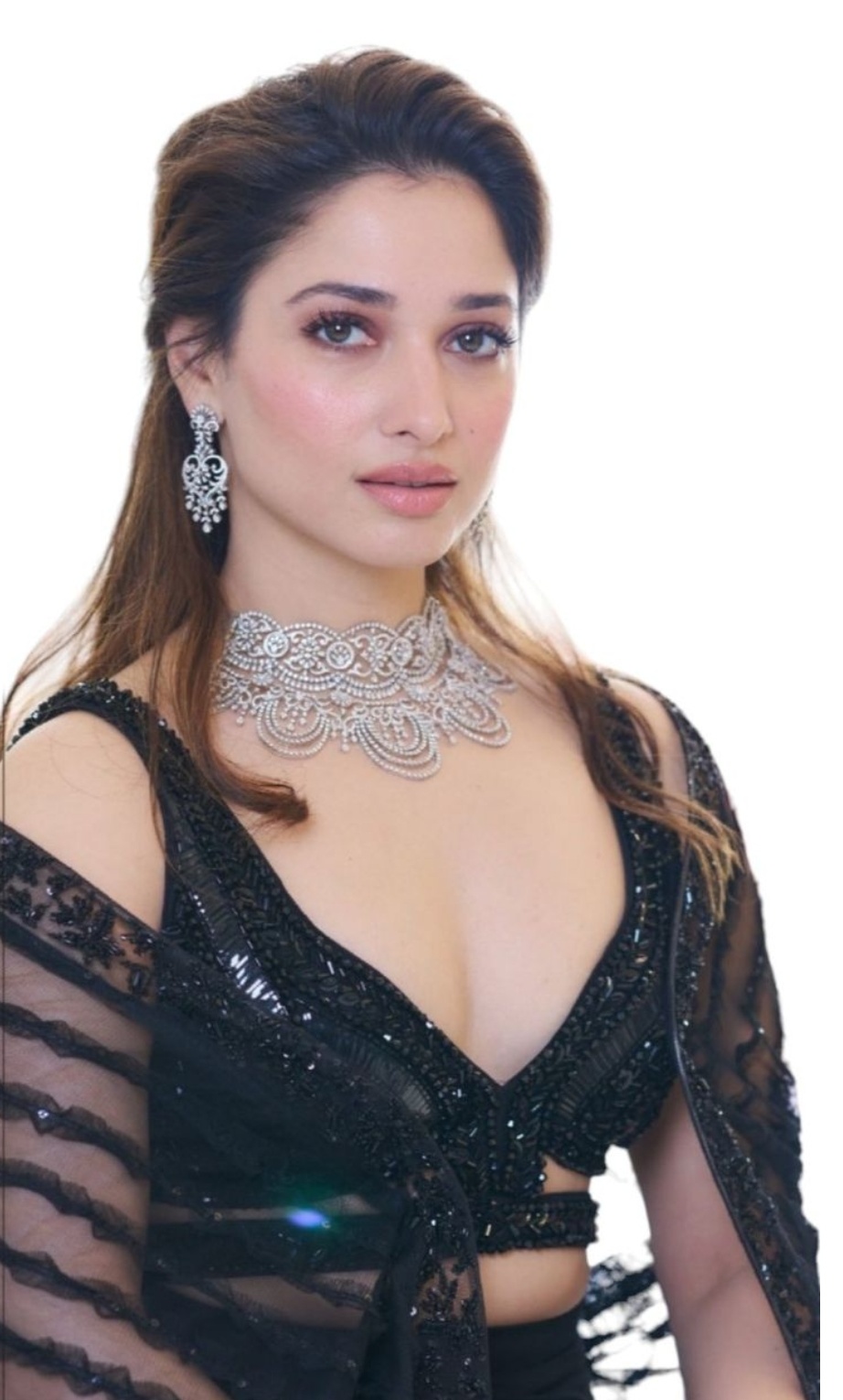 Tamannaah Bhatia