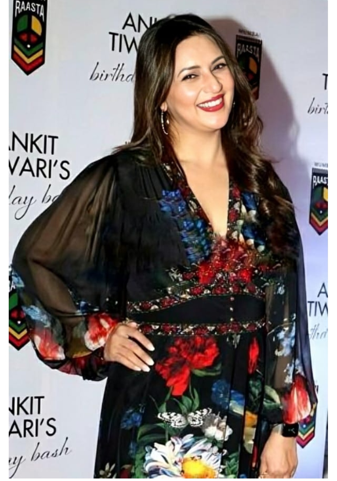 Divyanka Tripathi