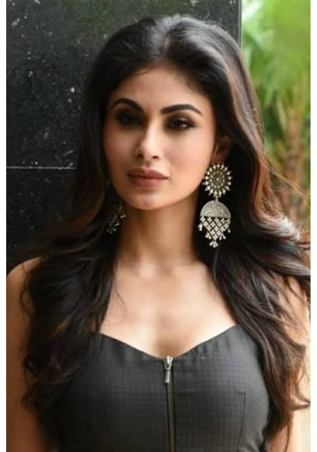 Mouni Roy
