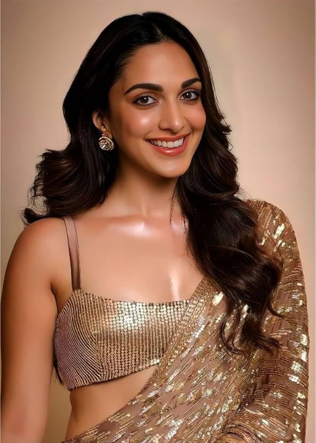 Kiara Advani