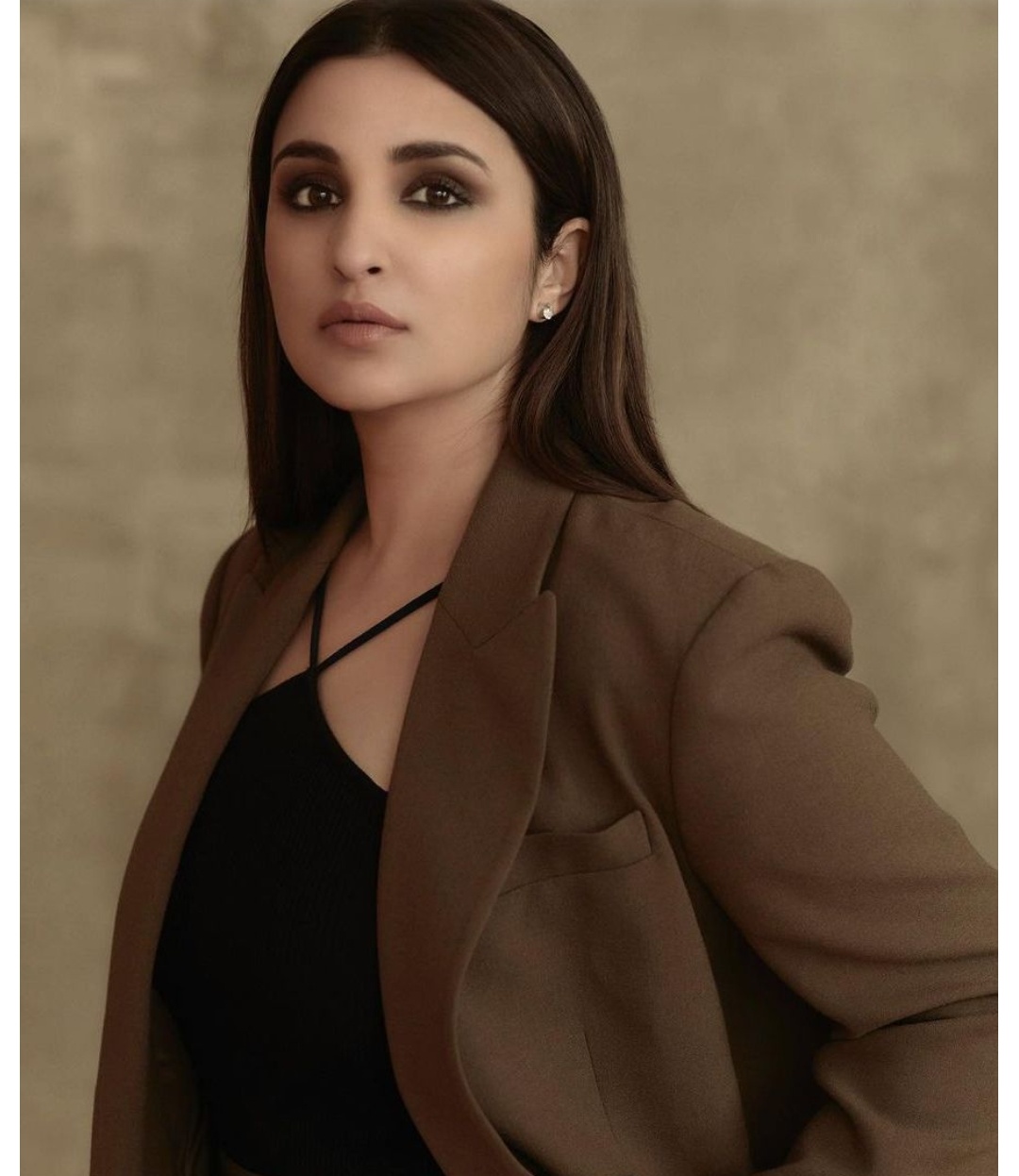 Parineeti Chopra