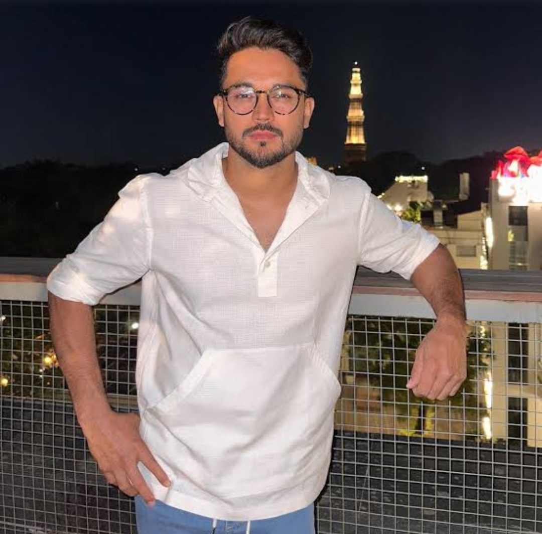 Manish Pandey