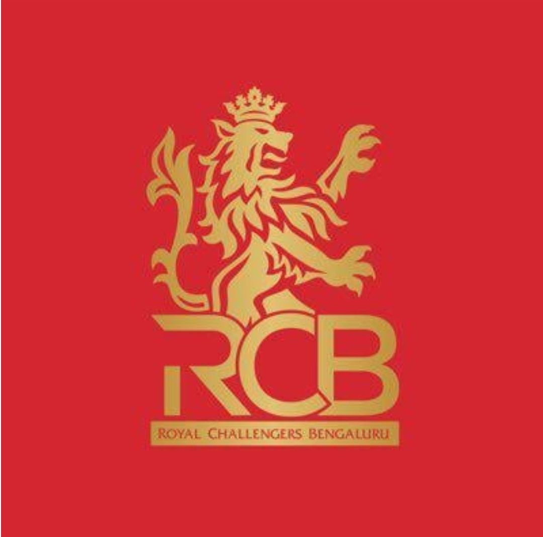 Royal Challengers Benguluru