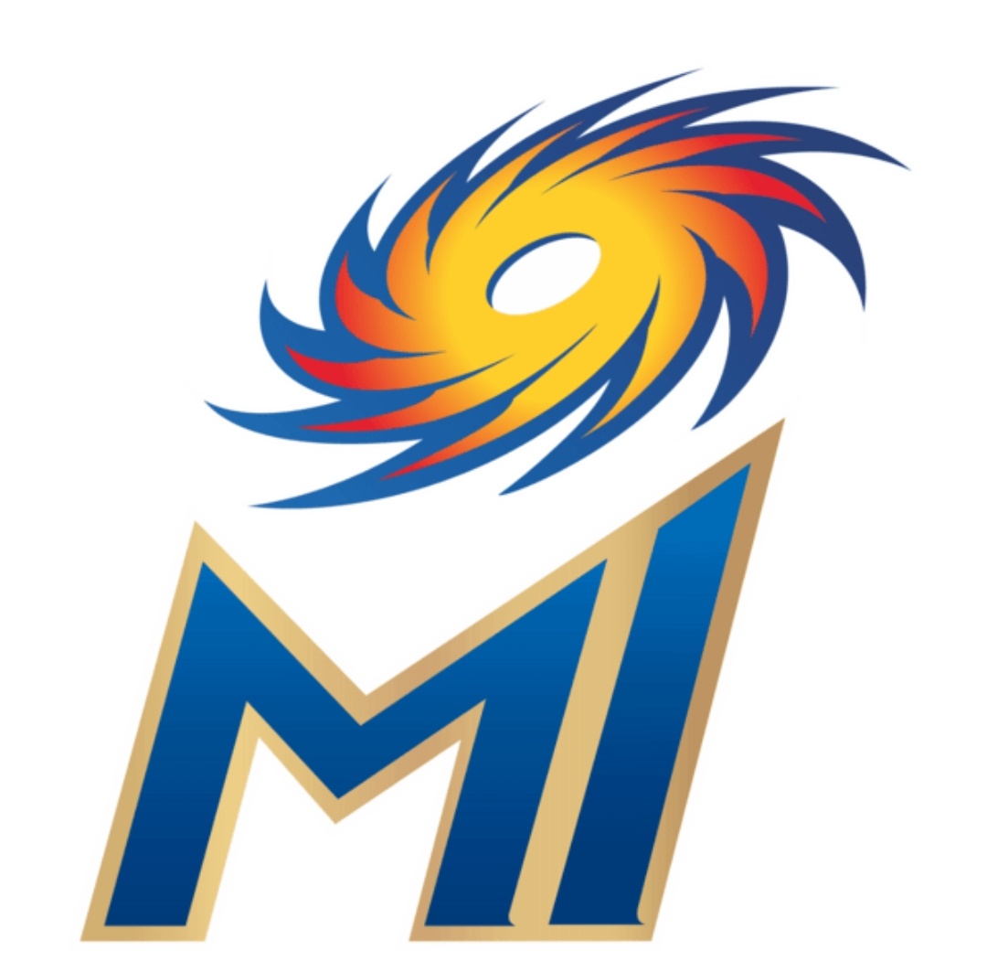 Mumbai Indians