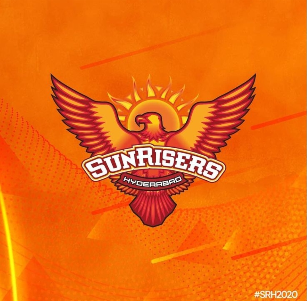 Sunrisers Hyderabad 