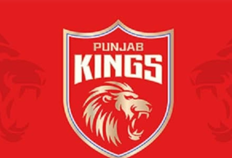Punjab Kings 