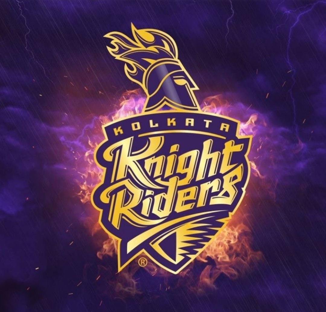 Kolkata Knight Riders 