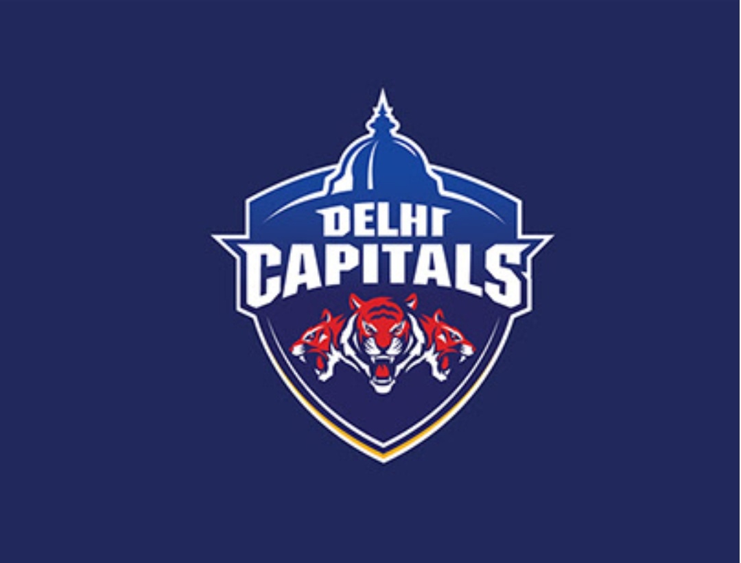 Delhi Capitals 