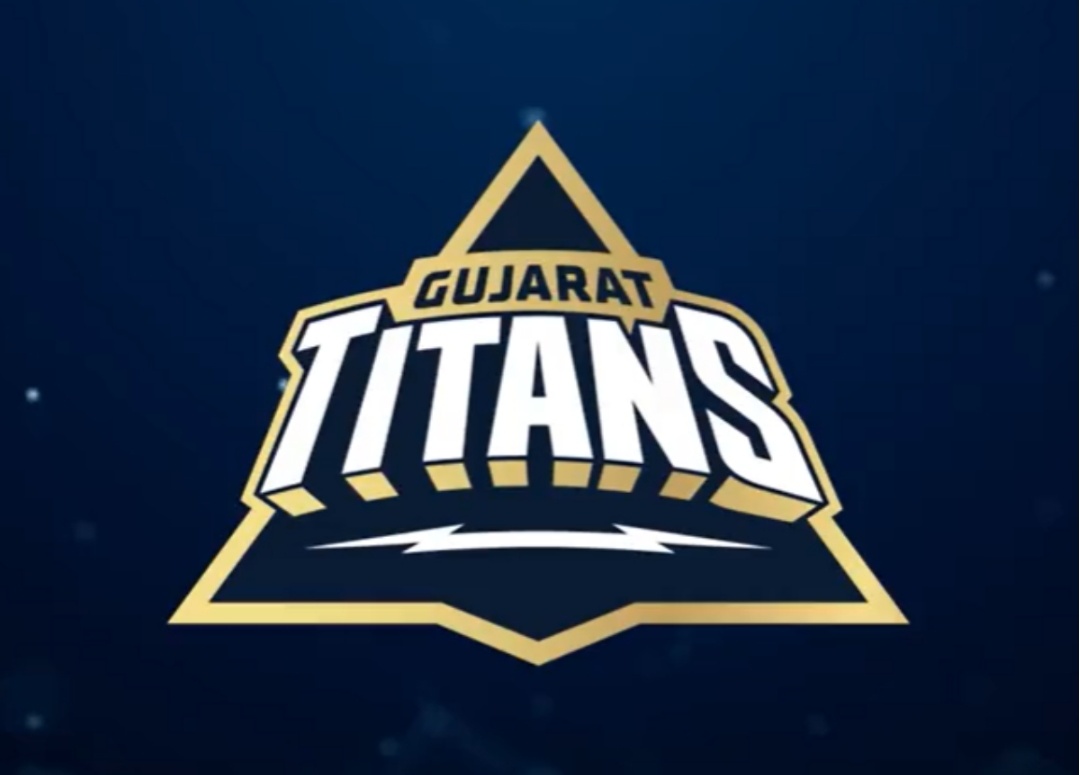 Gujarat Titans 