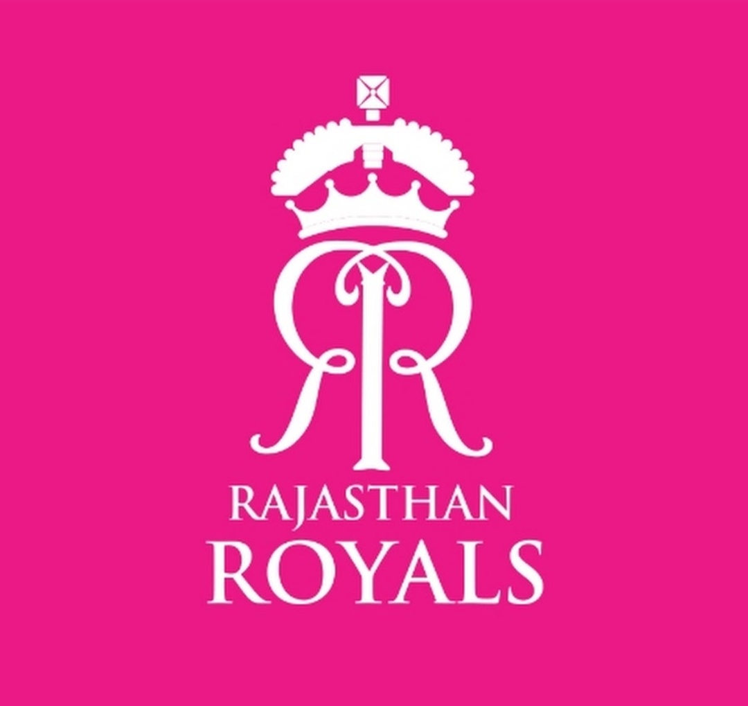 Rajasthan Royals 