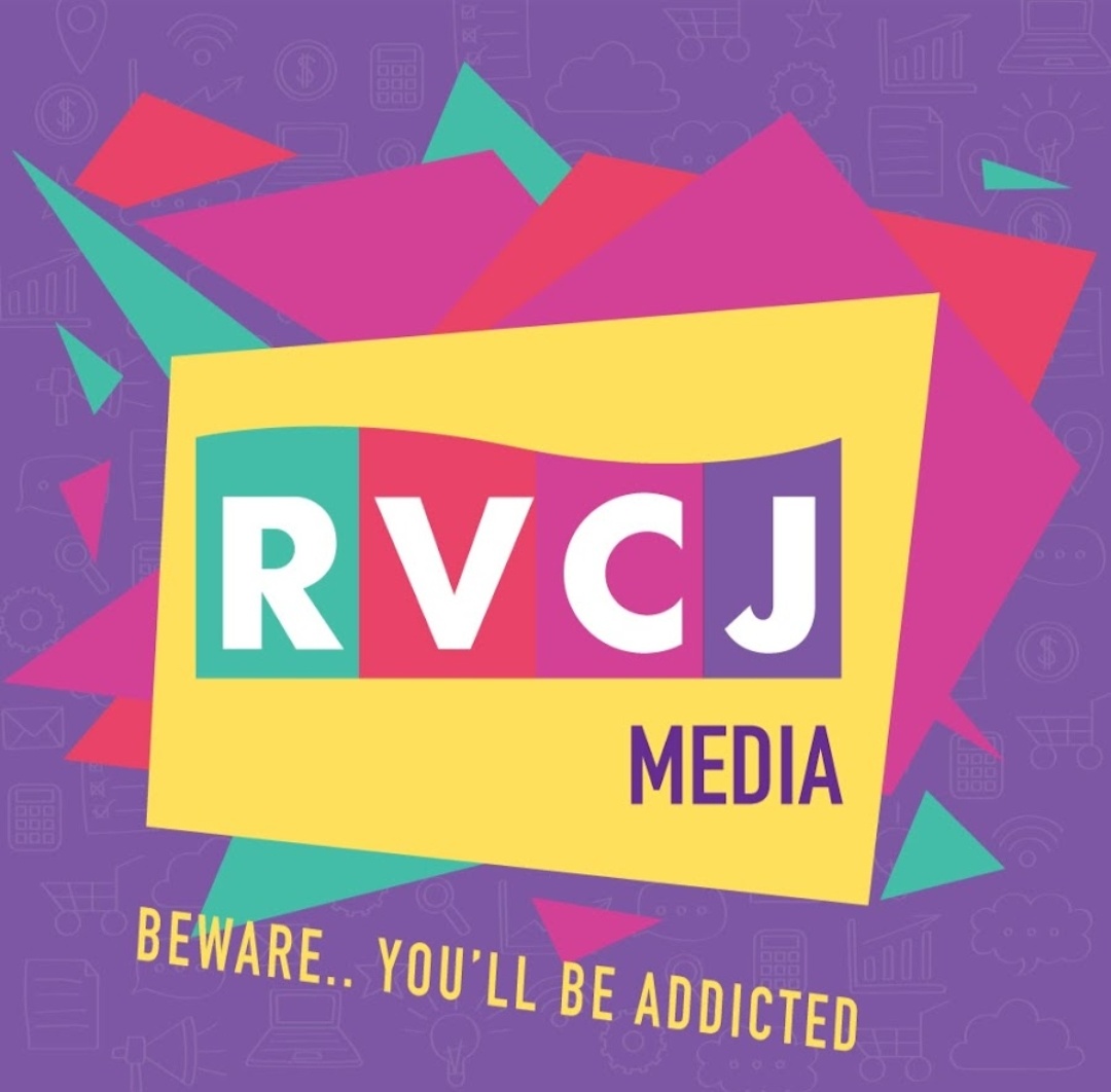 Rvcj Insta 