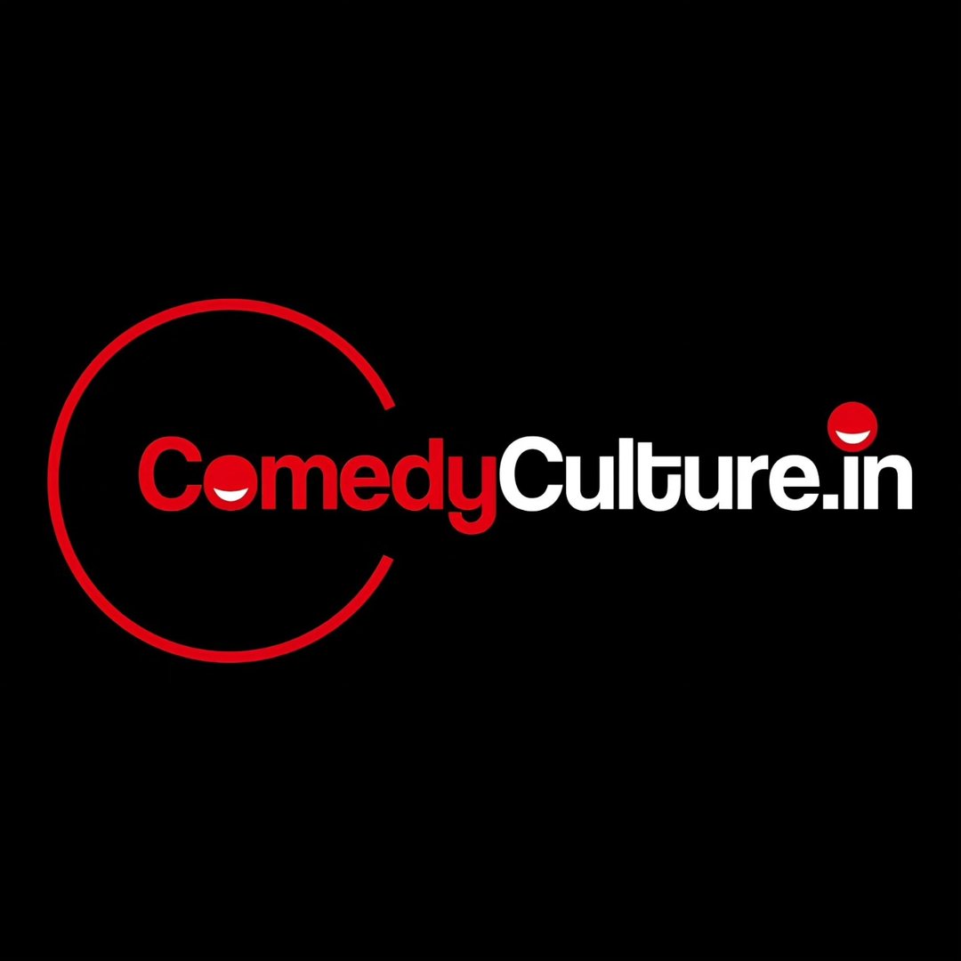 Comedy Culture.in