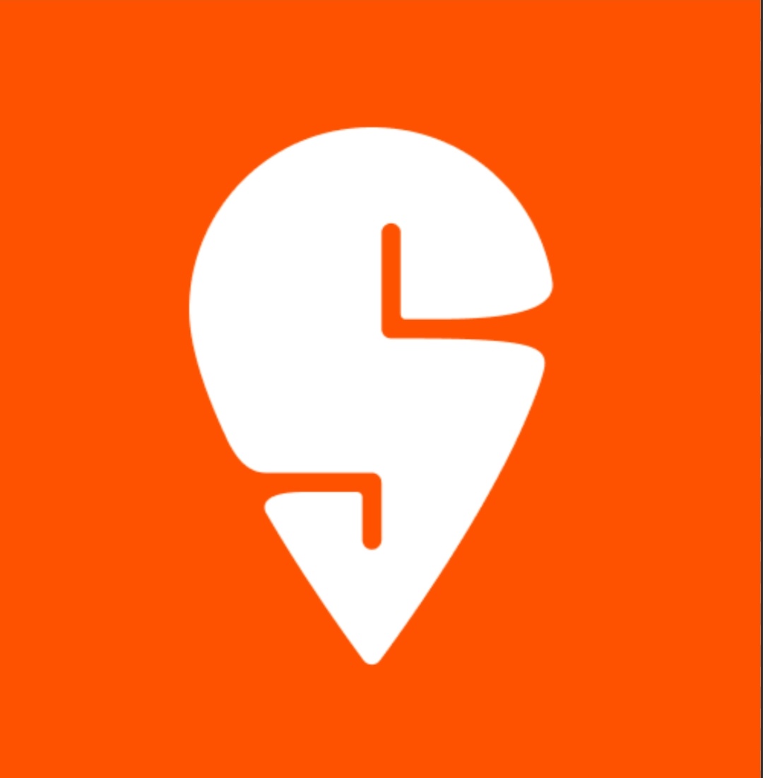 Swiggy 