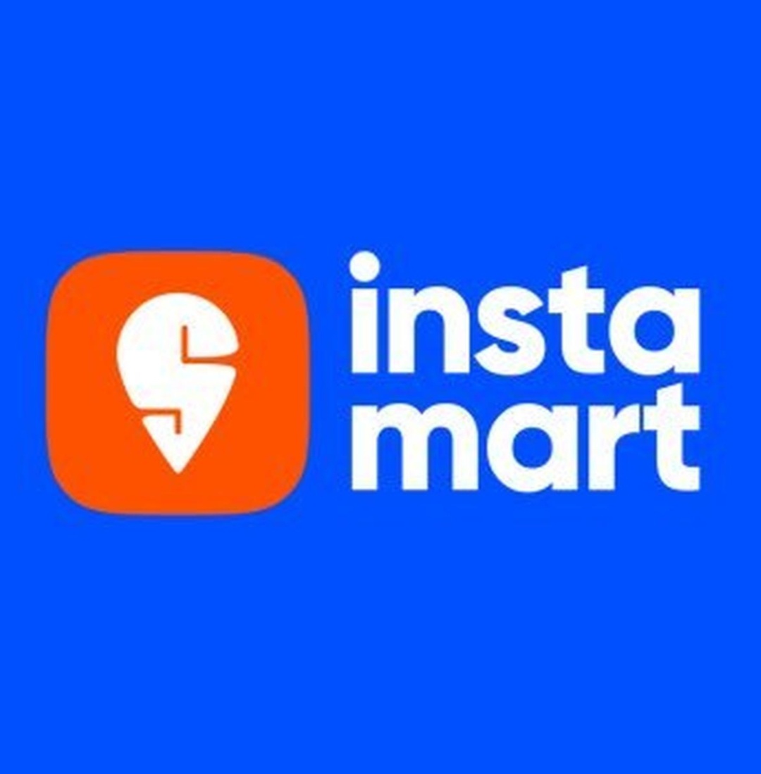 Instamart 