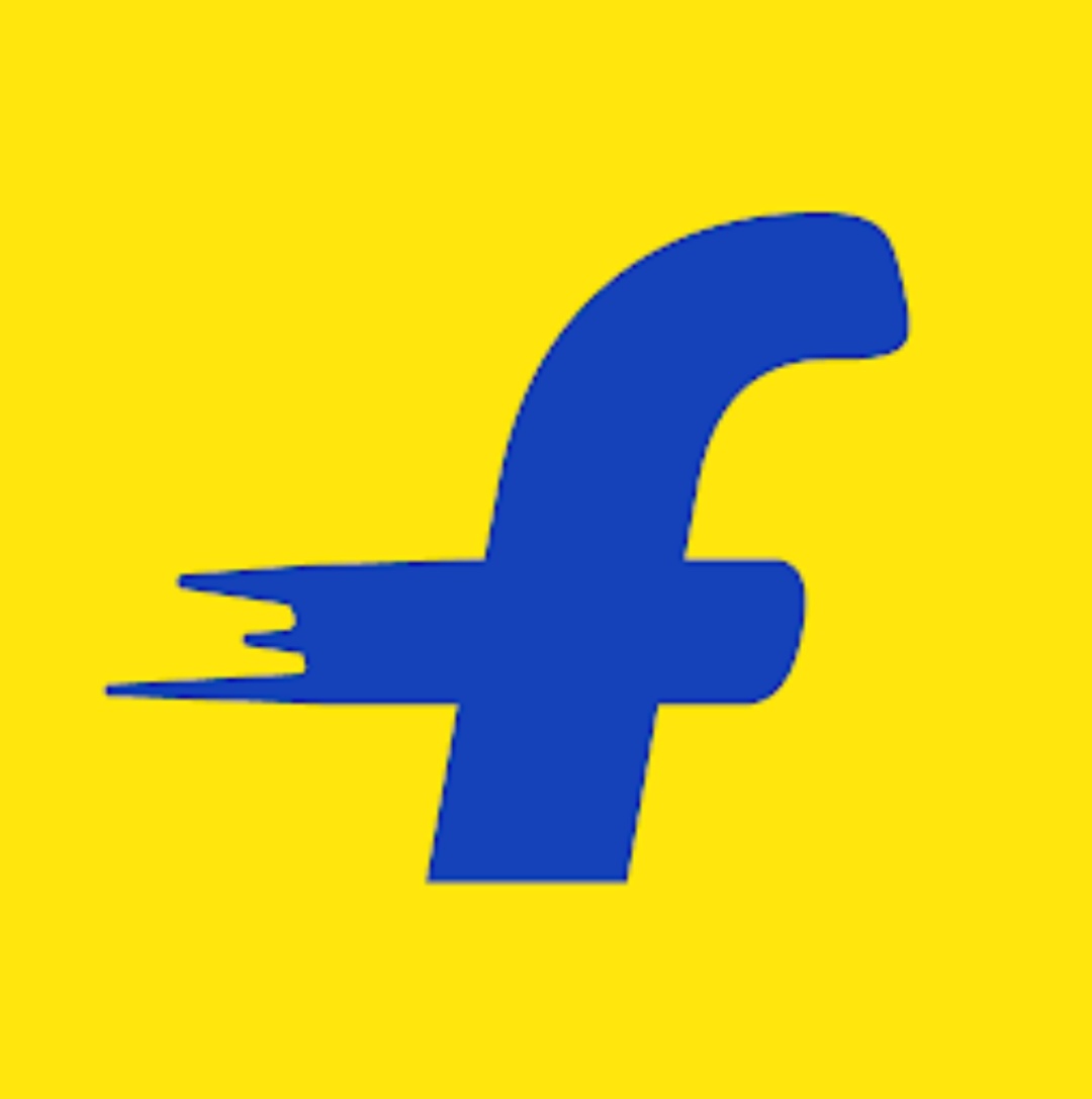 Flipkart 