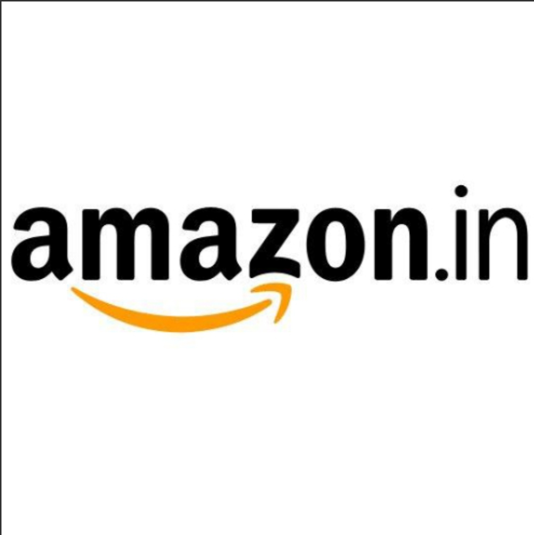 Amazon India 