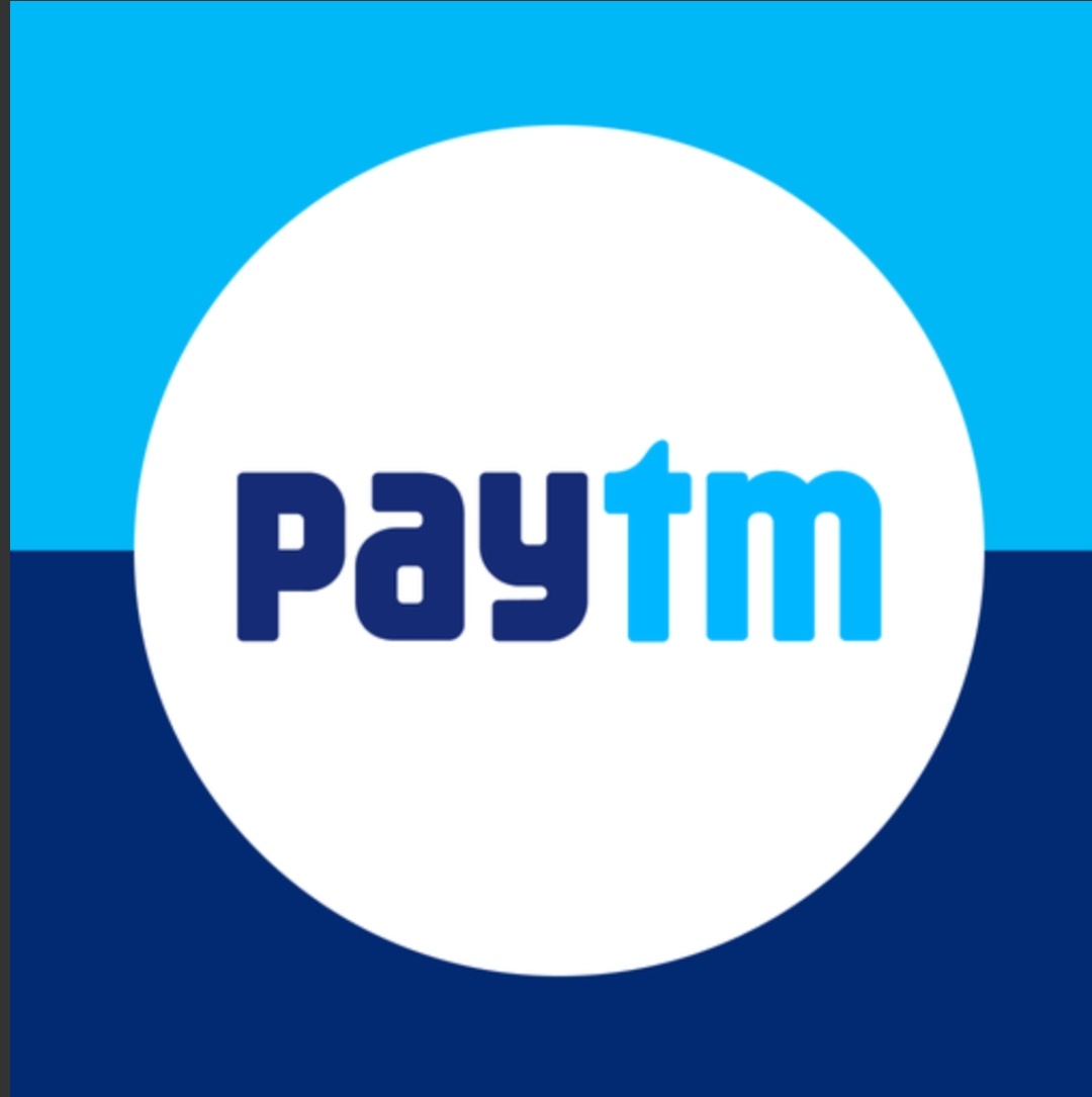 Paytm