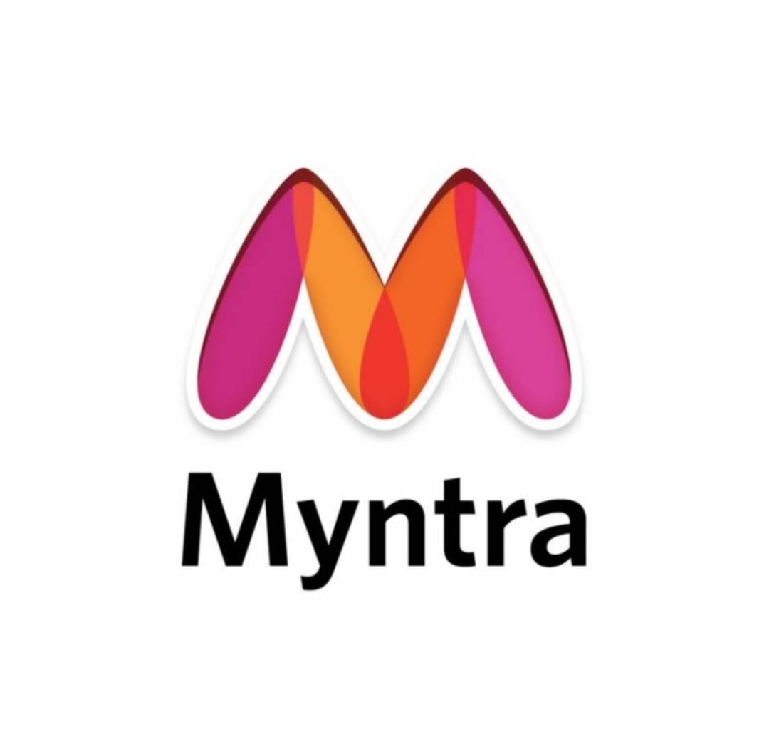 Myntra 