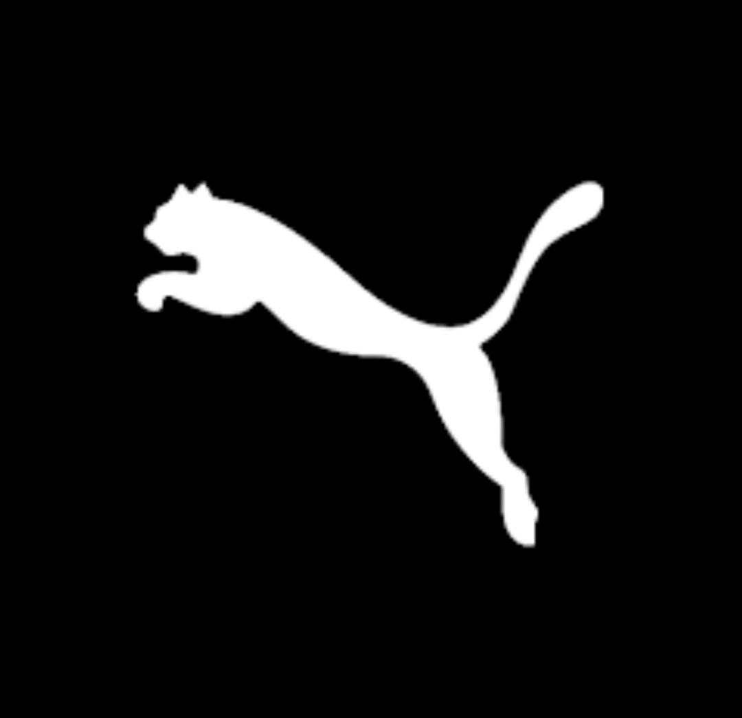 Puma India