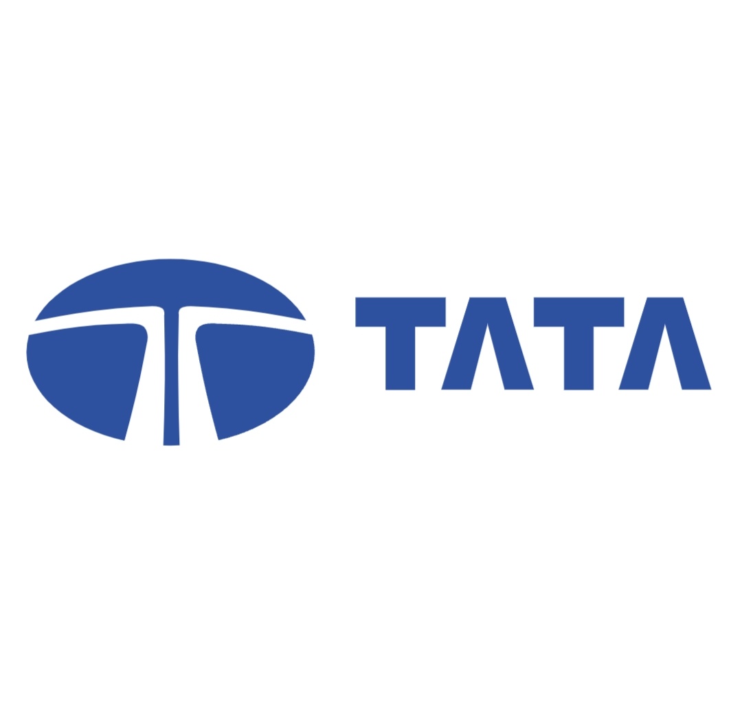 Tata Group 
