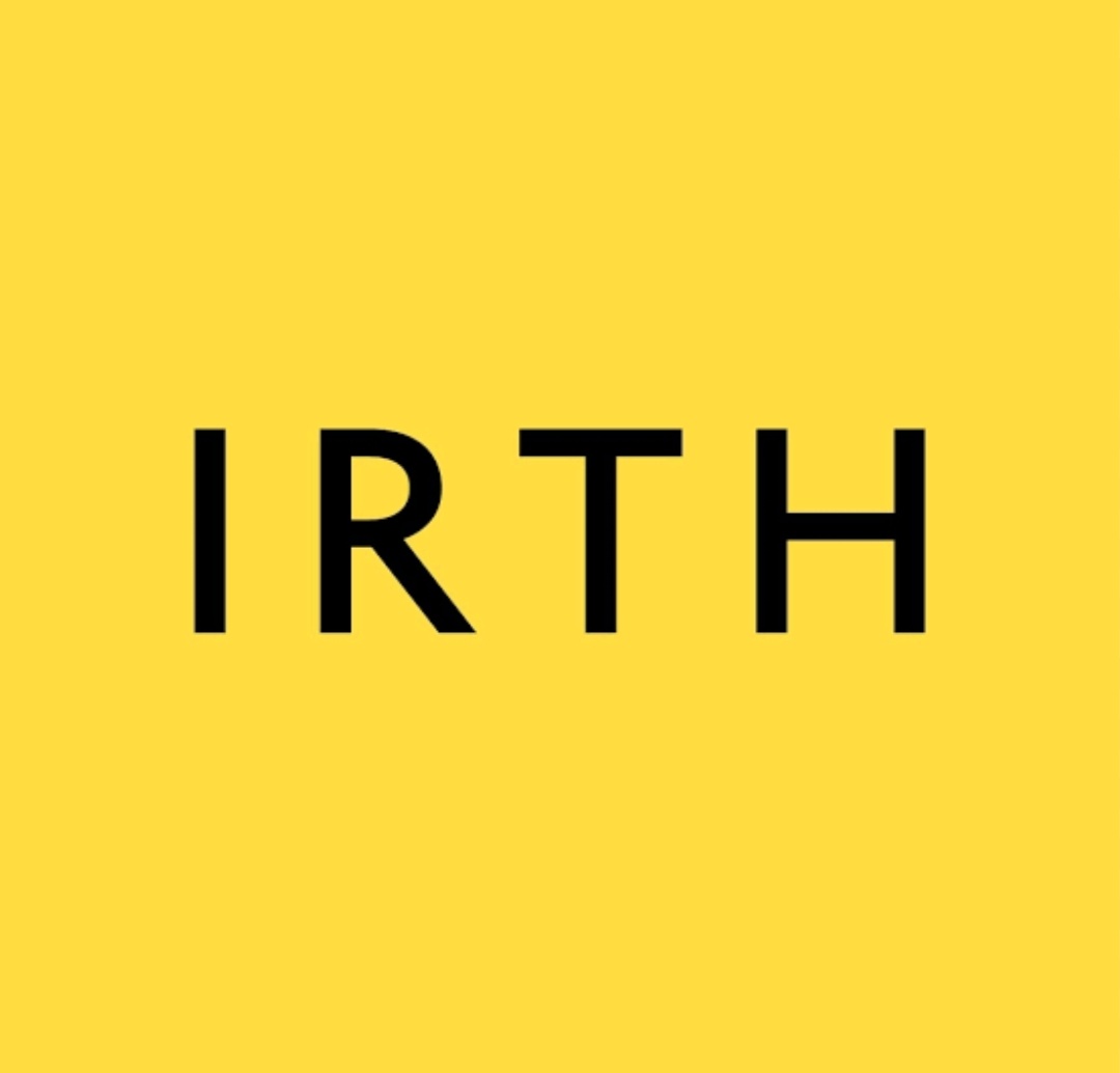 IRTH