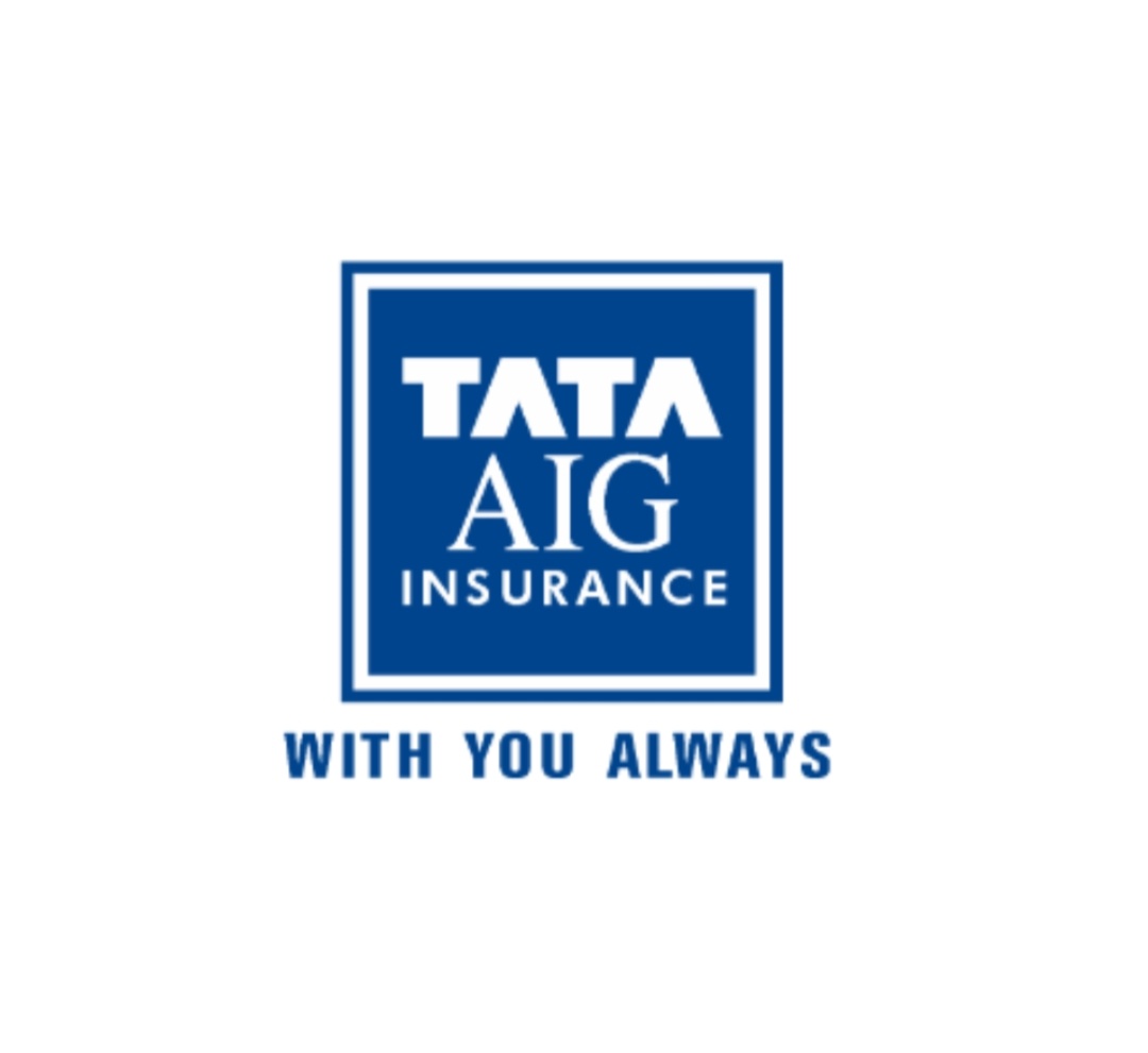 TATA AIG GIC 