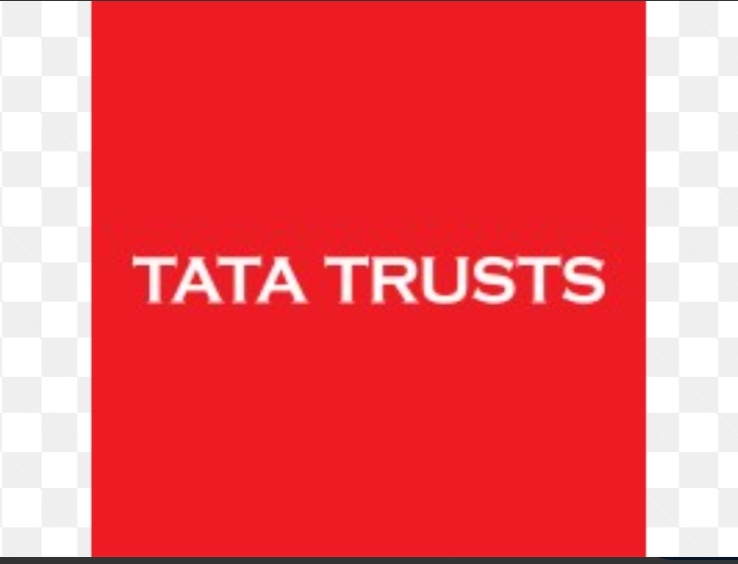 Tata Trusts