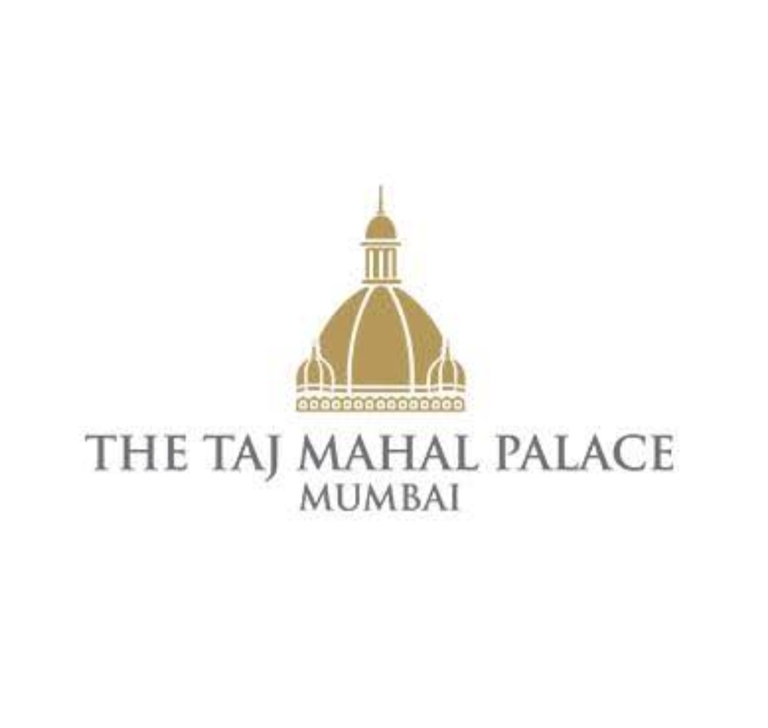 Tajmahal Mumbai