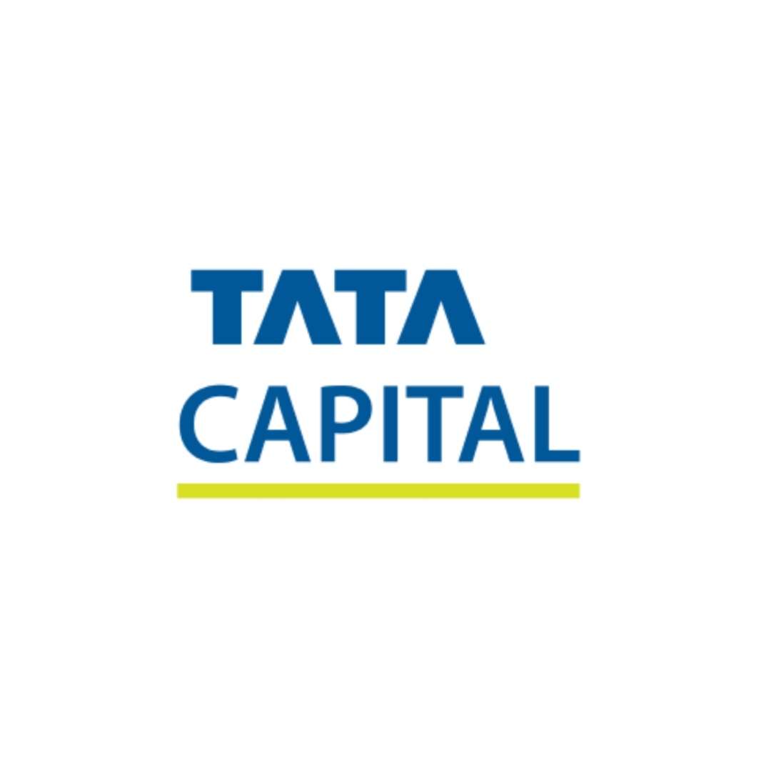 Tata Capital 