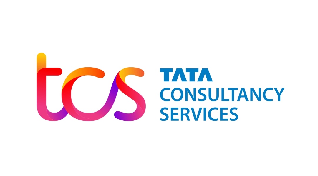 TCS Global