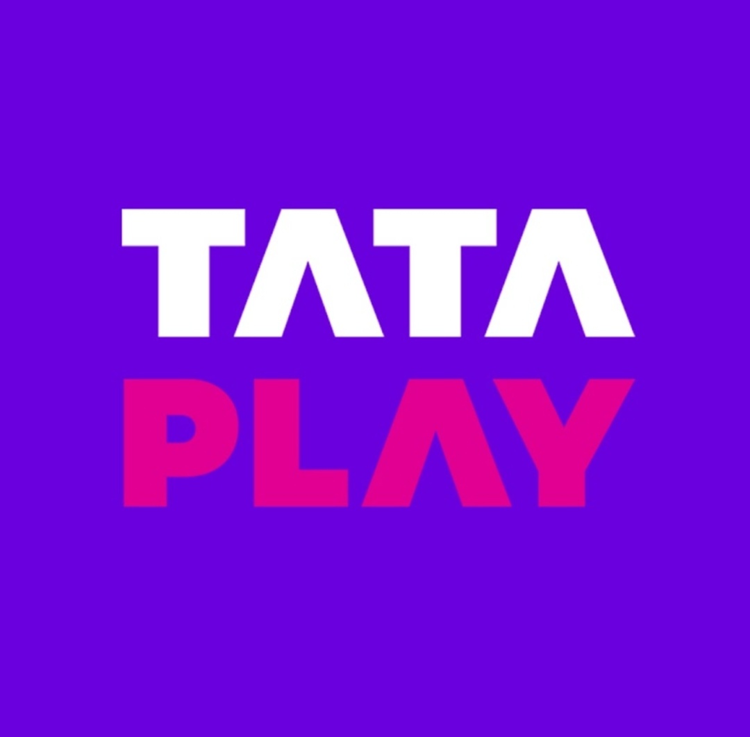 Tata Play
