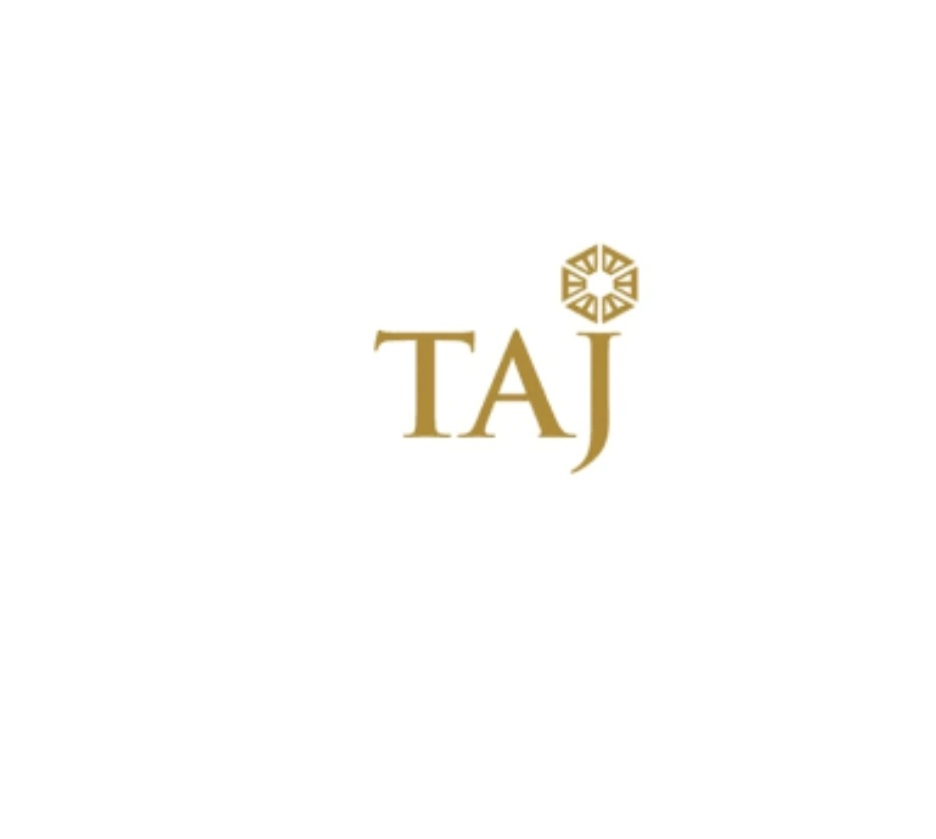 Taj Hotels 