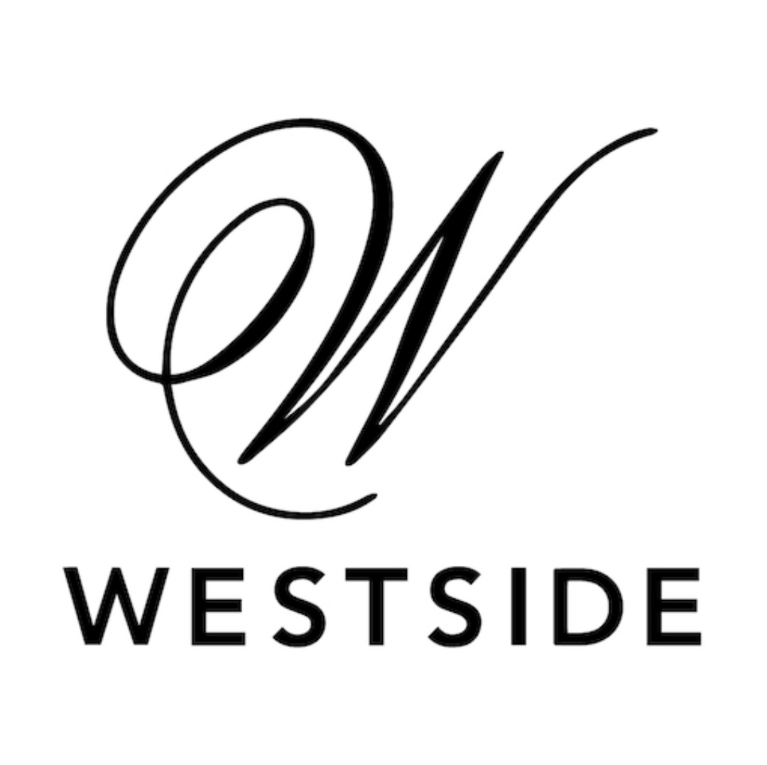 Westside Stores