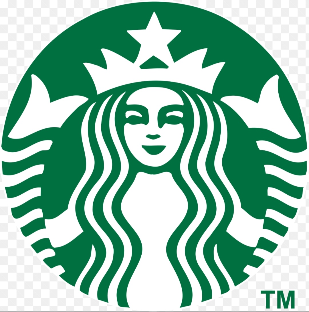 Starbucks India