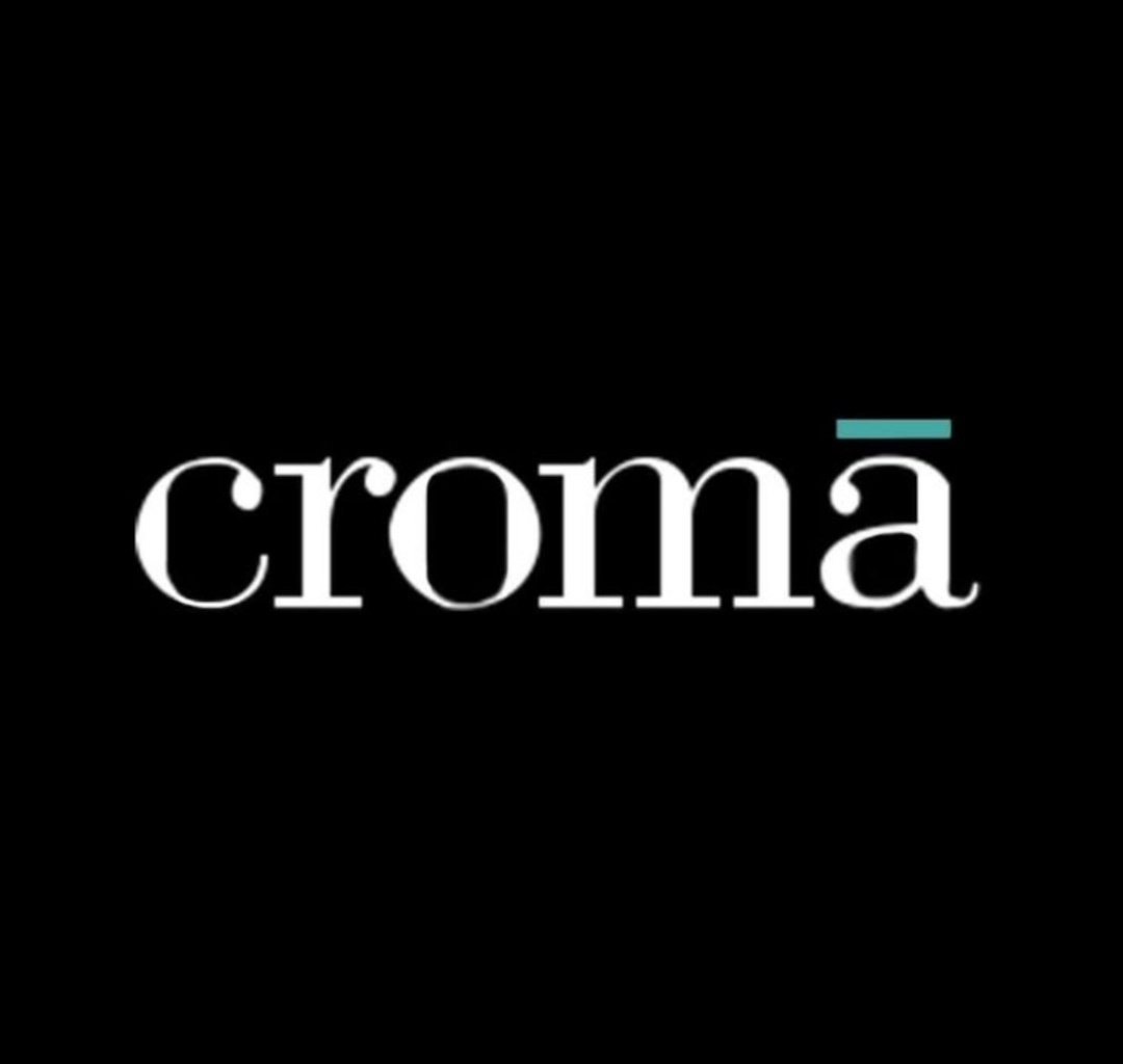 Croma Retail 