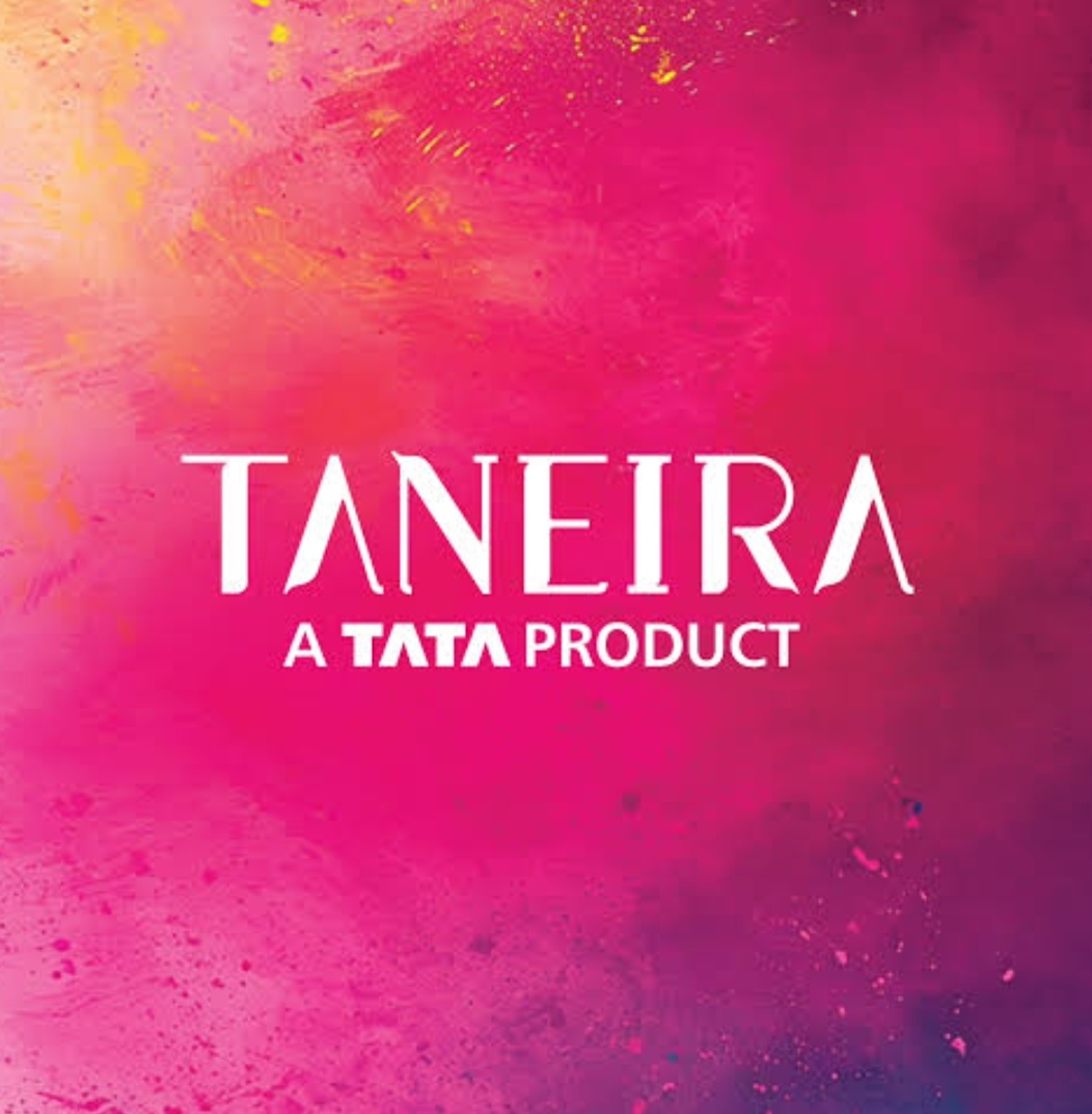 Taneira 