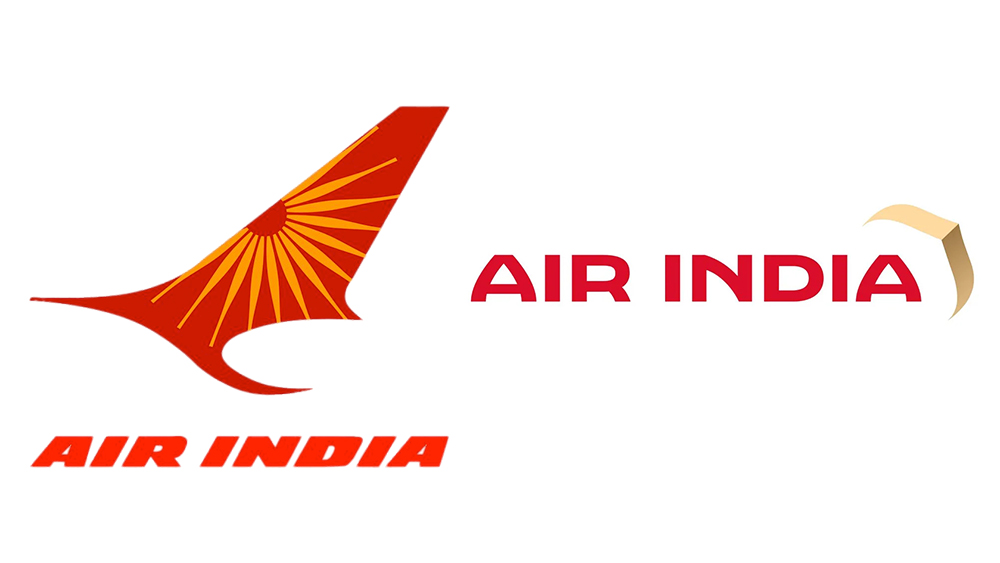Air India