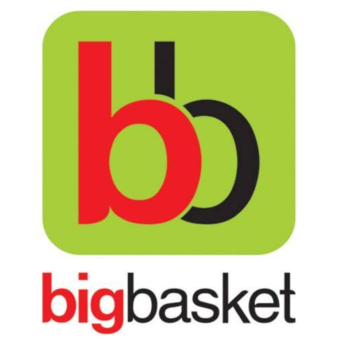 Big Basket 