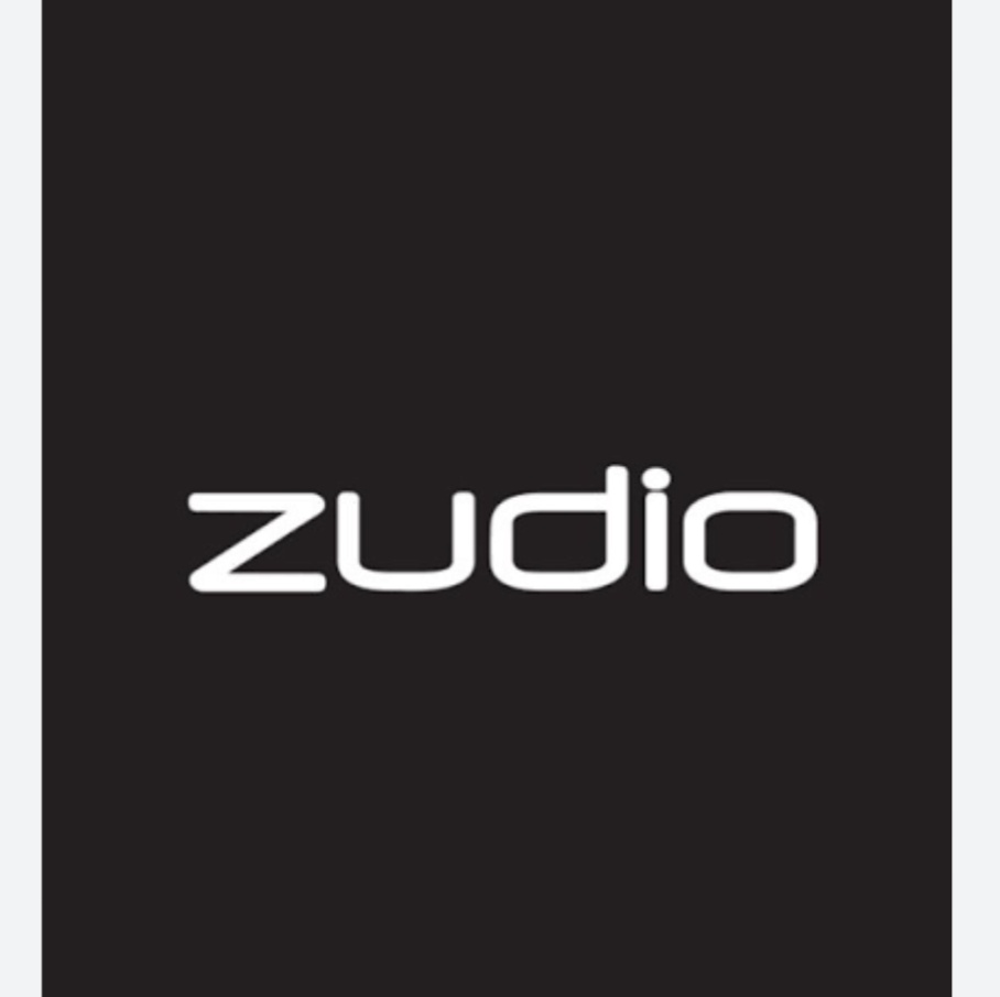 Zudio