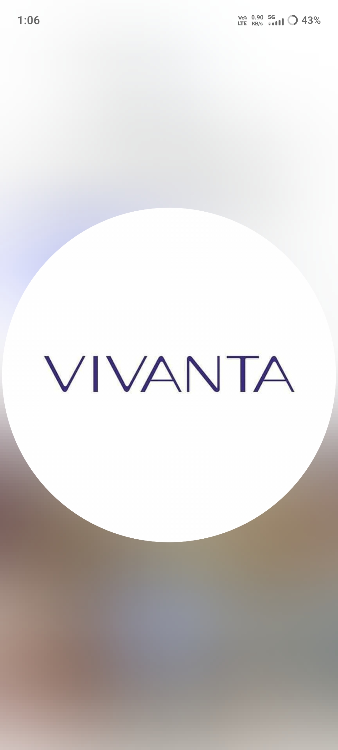 Vivanta Hotels